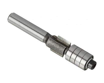 Rail Cap Trim Router Bit - SpeedStrap