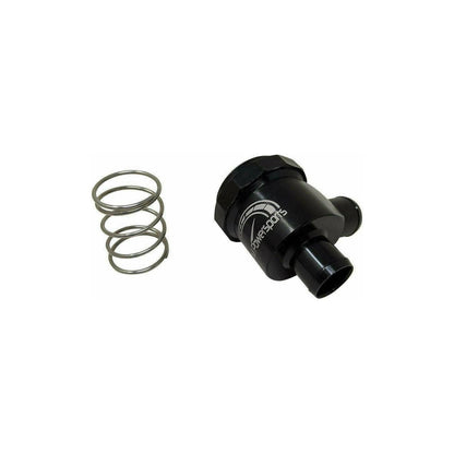 Can Am X3 (2020+) Blow Off Valve Kit