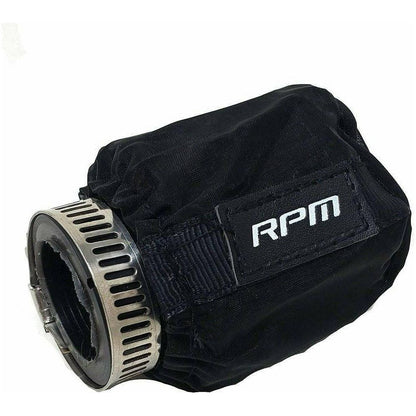 Can Am X3 Blow Off Valve