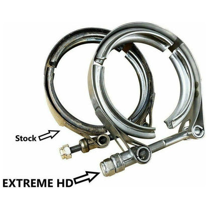 Can Am X3 Cat Delete Bypass Pipe