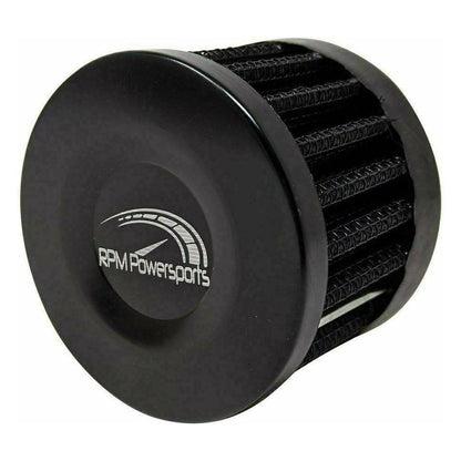 Polaris RZR Blow Off Valve Kit