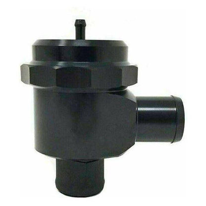 Polaris RZR Blow Off Valve Kit