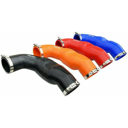 Polaris RZR Pro R Bed to Air Box Intake Tube