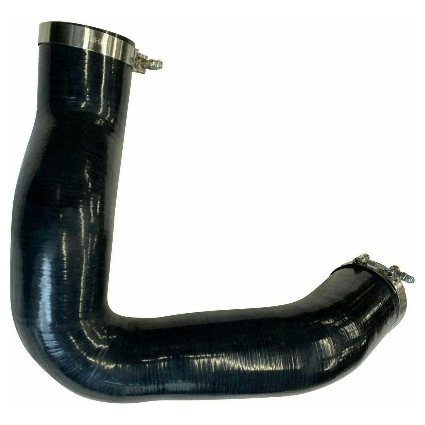 Polaris RZR Pro XP / Turbo R Big Fatty Silicone Intake Tube