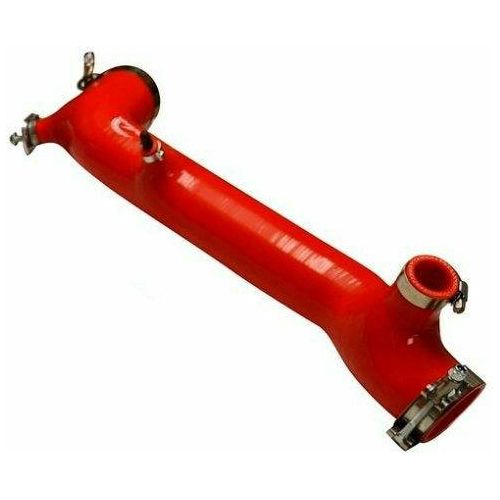 Polaris RZR Turbo Silicone Charge Tube