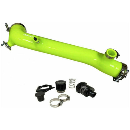 Polaris RZR Turbo Silicone Charge Tube