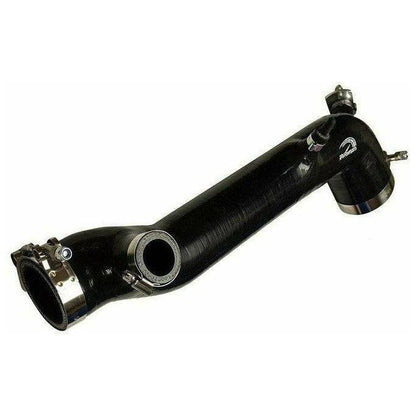 Polaris RZR Turbo Silicone Charge Tube