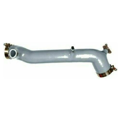 Polaris RZR Turbo Silicone Charge Tube