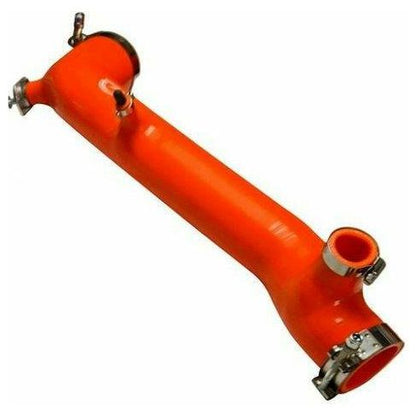 Polaris RZR Turbo Silicone Charge Tube