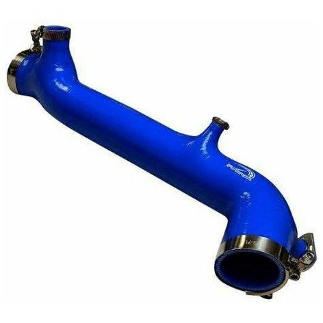 Polaris RZR Turbo Silicone Charge Tube