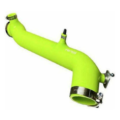 Polaris RZR Turbo Silicone Charge Tube