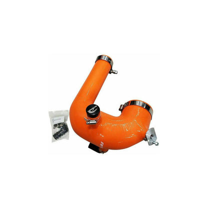 Polaris RZR Turbo XPT, XP4, & Turbo S Silicone Intake J-Tube