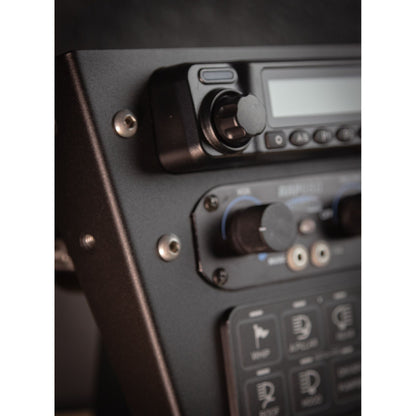 Can Am X3 M1 / G1 Radio Mount Switch Pro