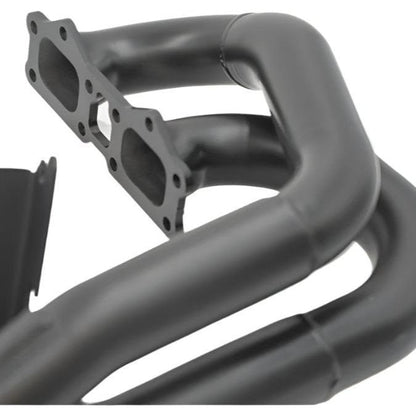 Polaris RZR XP 1000 (2014-2023) Race Exhaust