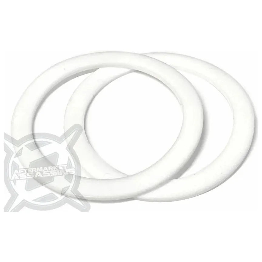 Polaris P90X Secondary Butter Shift Washers