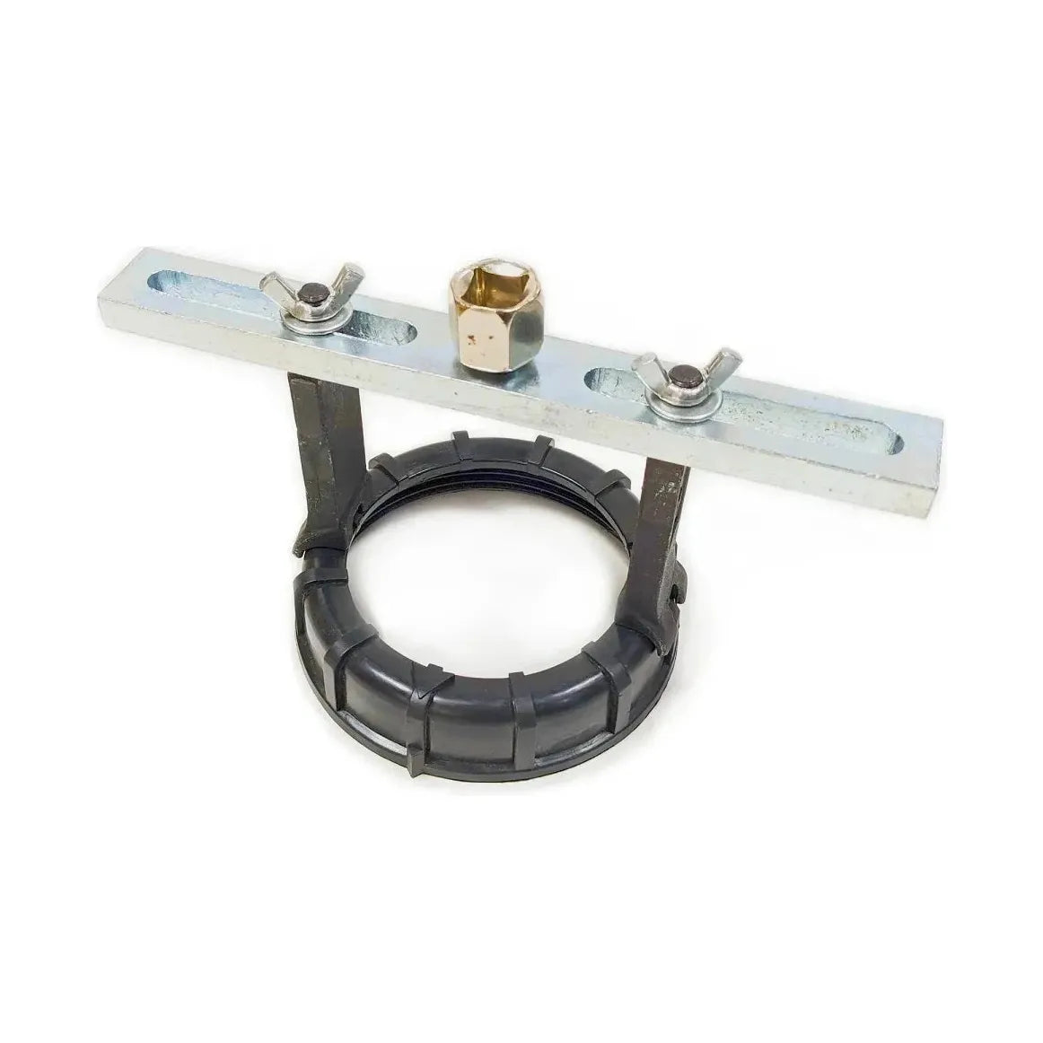 Polaris RZR 900 / 1000 Fuel Pump Assembly