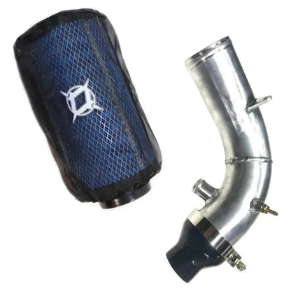 Can Am X3 High Flow Cold Air Intake Kit