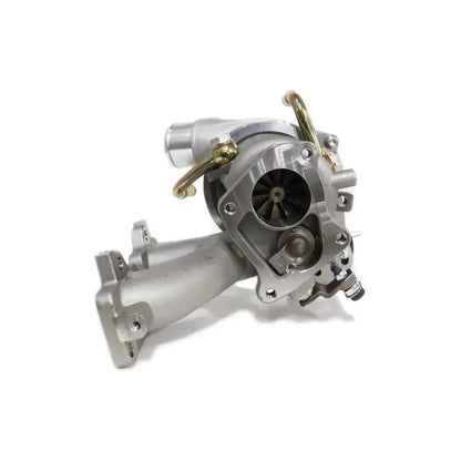 Polaris RZR Pro XP (2-Seat) Big Turbo