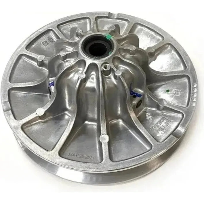 Polaris RZR (2021+) P90X Secondary Clutch (Bare/Unloaded)