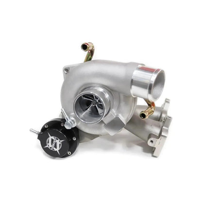 Polaris RZR Pro XP (2-Seat) Big Turbo