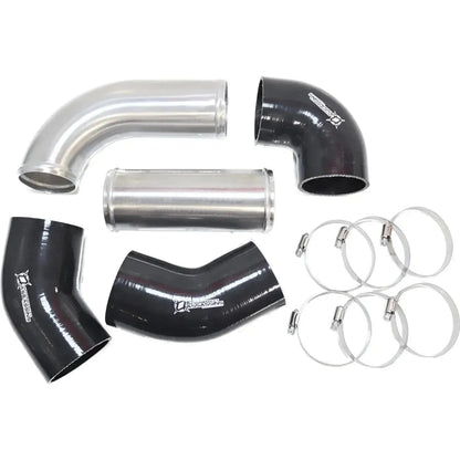 Polaris RZR XP Pre-Airbox High Flow Intake