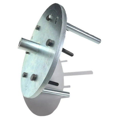 Can Am X3 Primary Weight & Spring Removal Tool