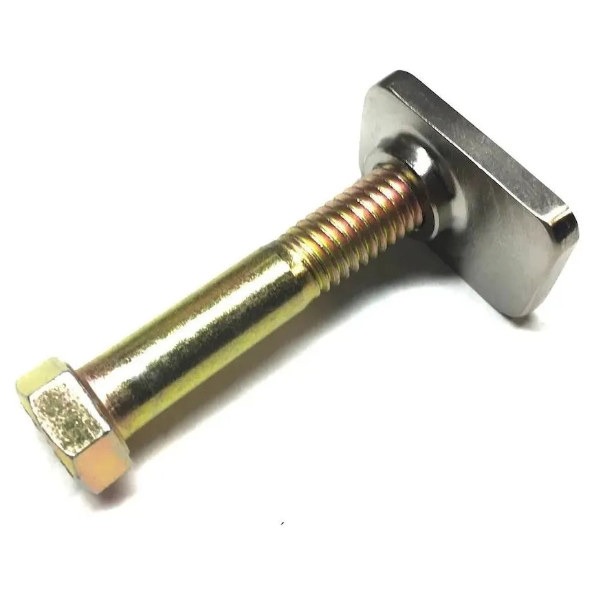 Polaris BOSS Clutch Belt Removal / Installation Tool