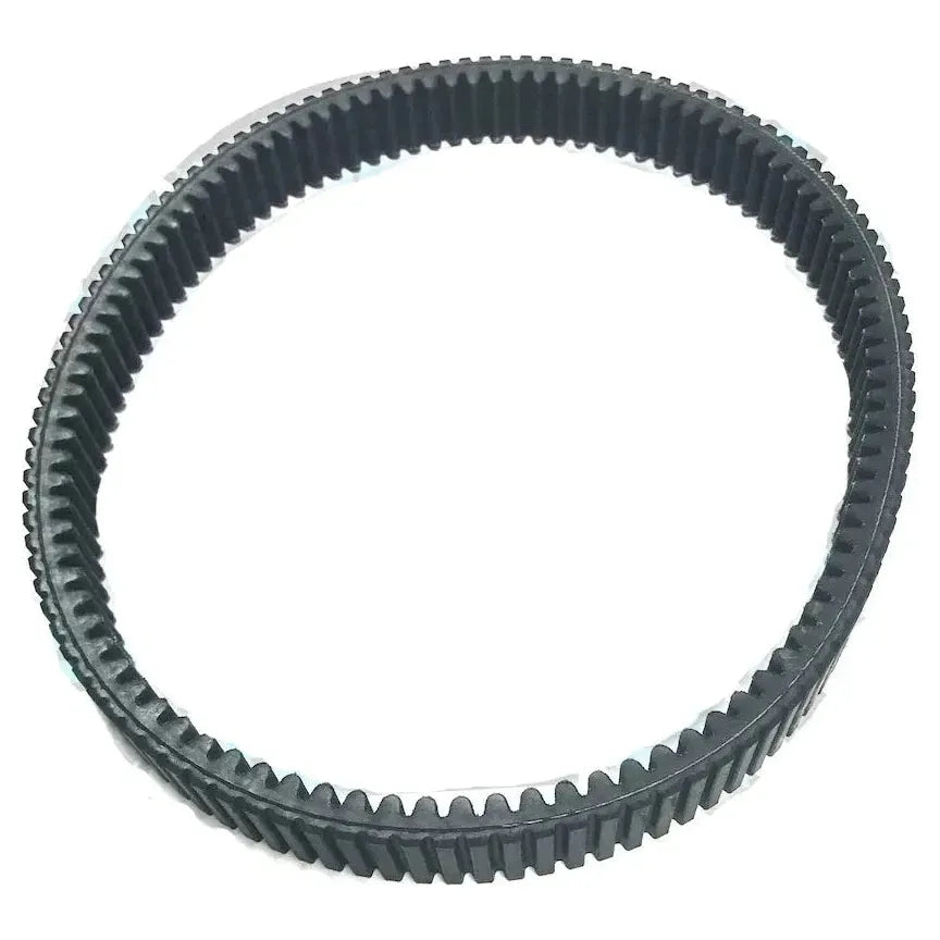 Can Am Stryker CVT Belt