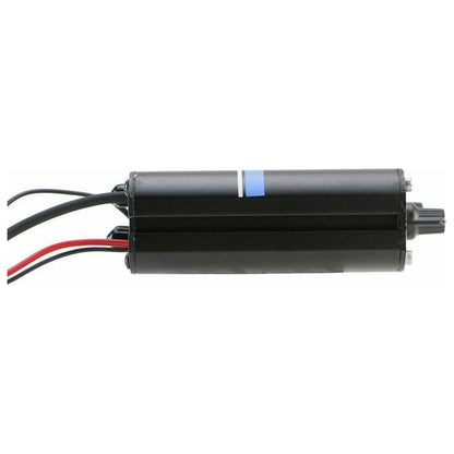 RRP5050 2 Person Helmet Kit Intercom System