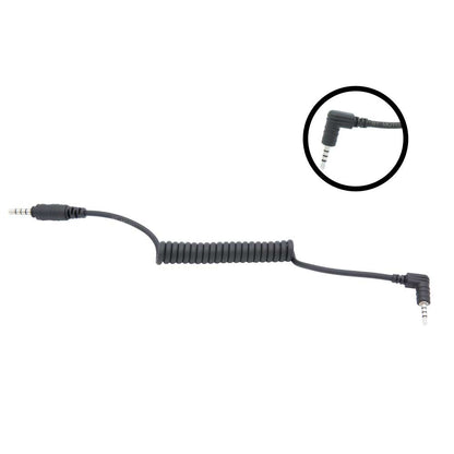 BT2 Harness Kit Only