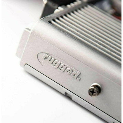 M1 Race Series Waterproof Mobile Radio (Digital & Analog)