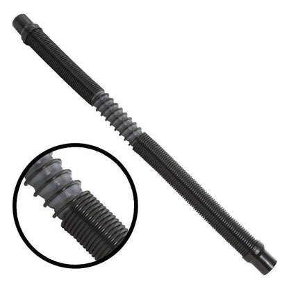 MAC-1X Single Person High Output Helmet Air Pumper (Bundle)