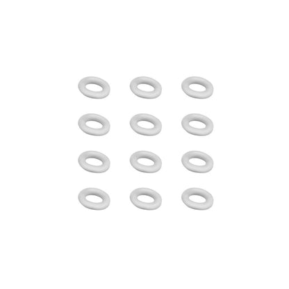 O-Rings for Mini XLR