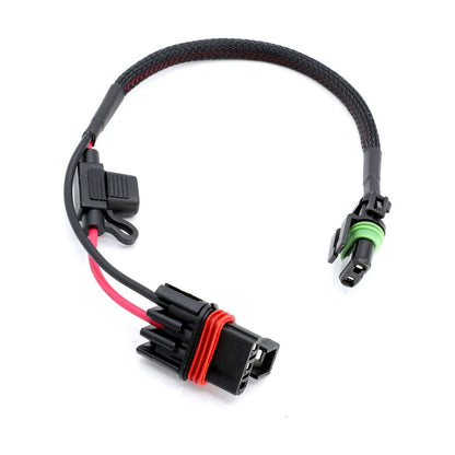 Polaris RZR Pro / Turbo R Remote Head Mount Kit