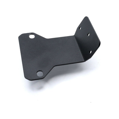 Polaris Xpedition Speaker Mount