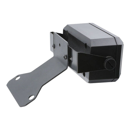 Polaris Xpedition Speaker Upgrade