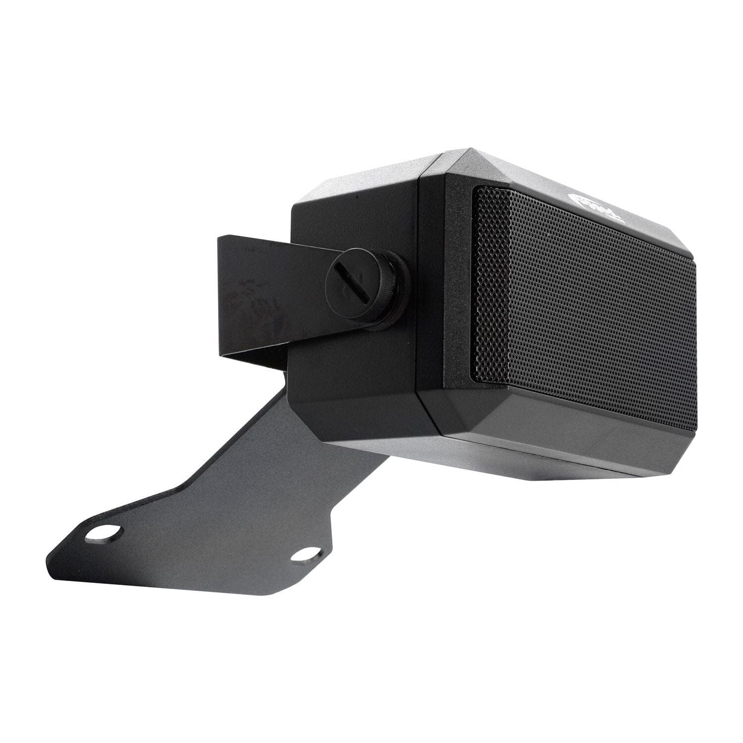 Polaris Xpedition Speaker Upgrade