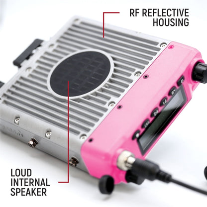 Radio Kit