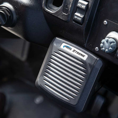 Radio Kit Plus