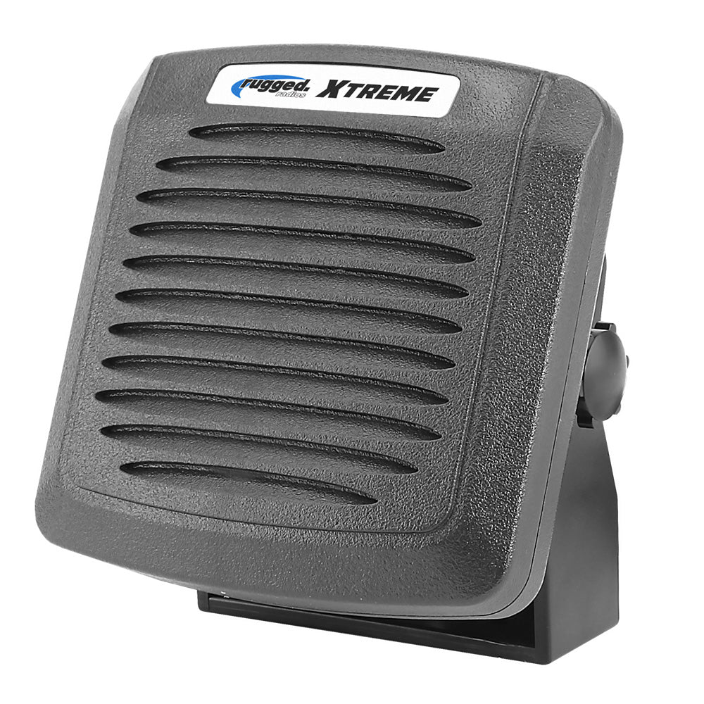 Radio Kit Plus