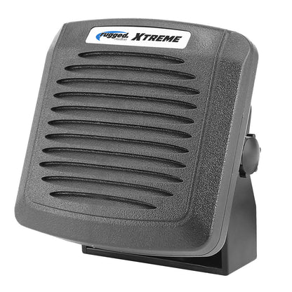 Radio Kit Plus