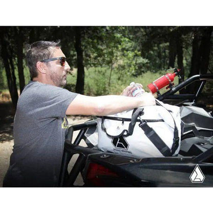 Ruxak Rugged Offroad Cooler Bag