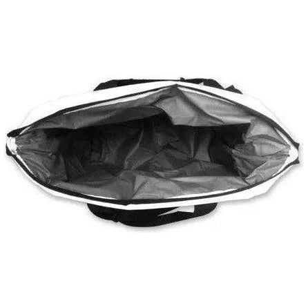 Ruxak Rugged Offroad Cooler Bag