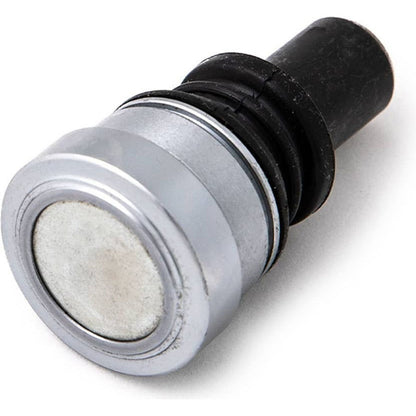 Polaris RZR XP Ball Joint