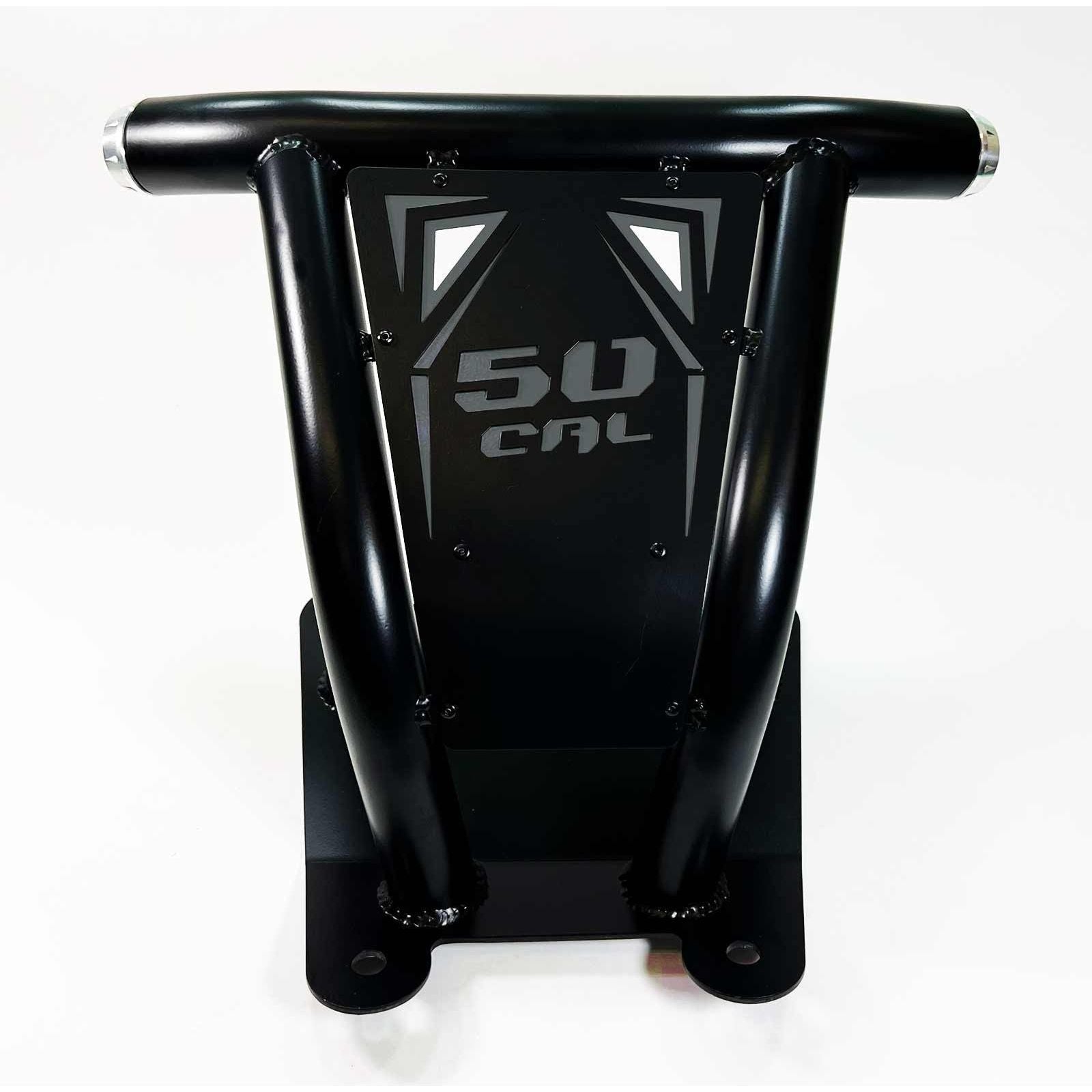 Polaris RZR Pro R Front Bumper