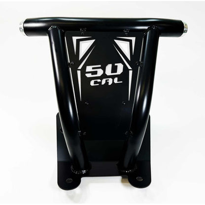 Polaris RZR Pro R Front Bumper