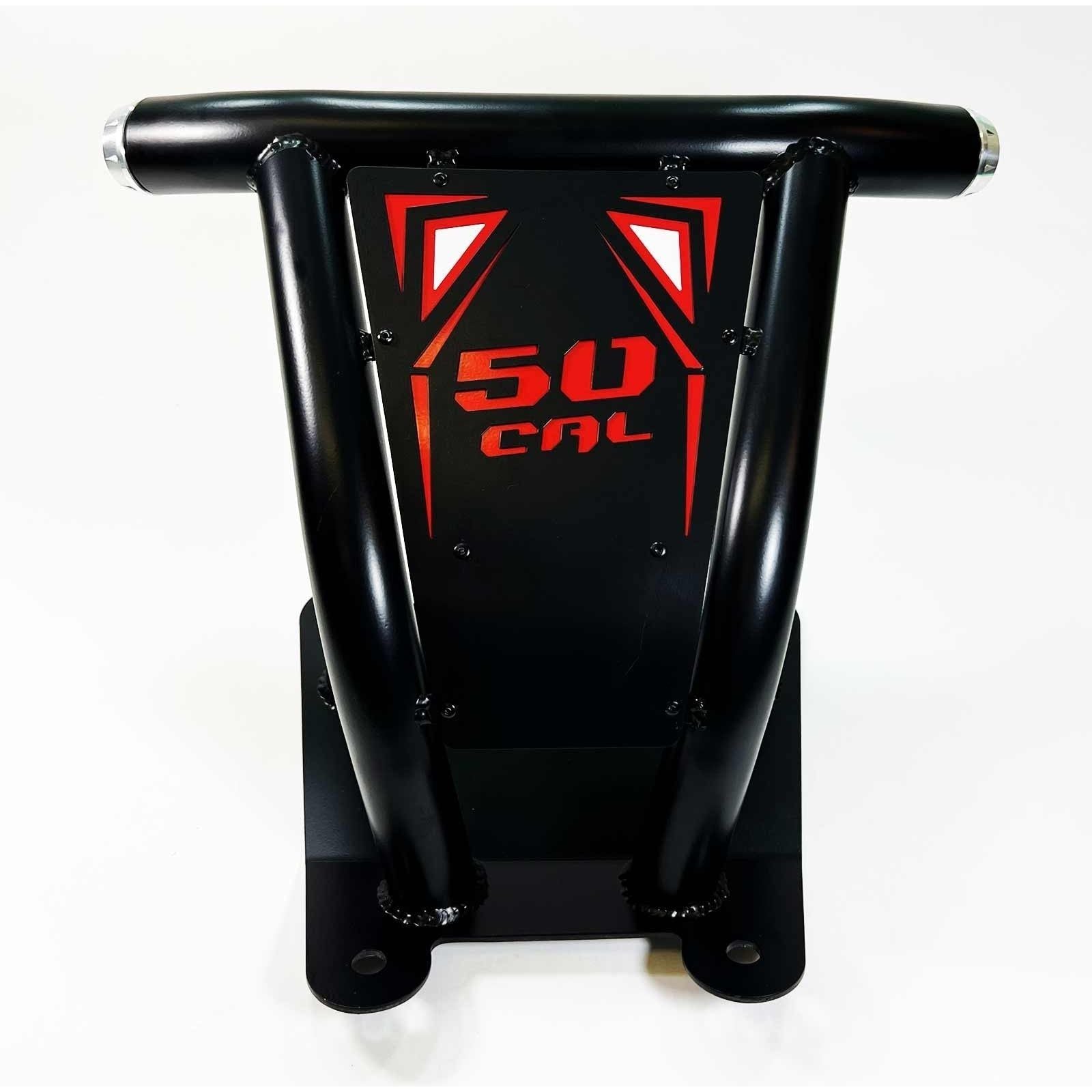 Polaris RZR Pro R Front Bumper