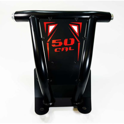 Polaris RZR Pro R Front Bumper