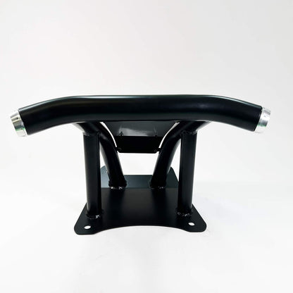 Polaris RZR Pro R Front Bumper