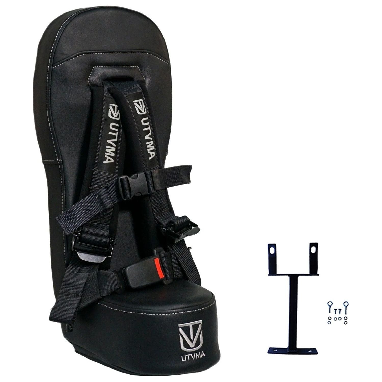 Polaris RZR 570 (2017-2022) Bump Seat